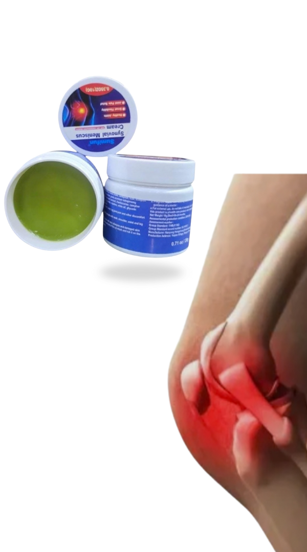 دهان الحنضل   الطبيعي