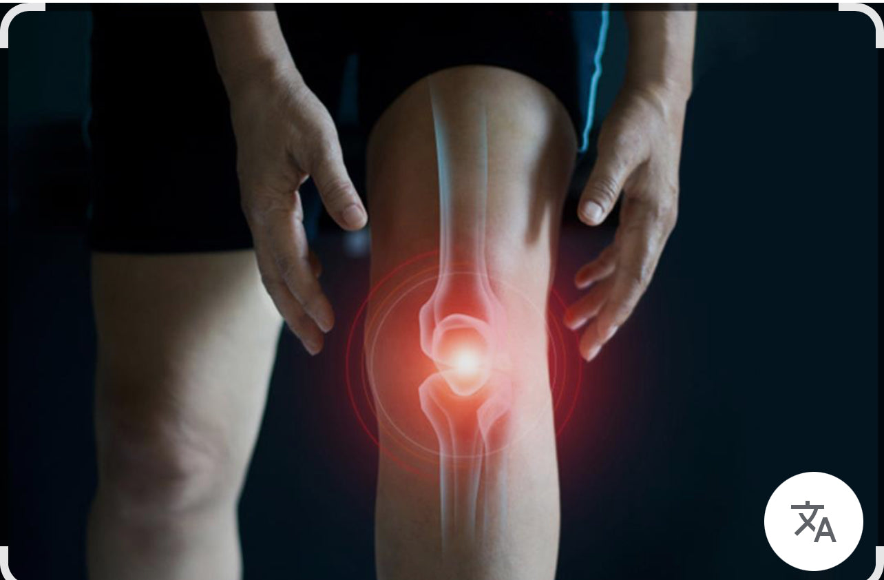 Pack   Anti -doleur 7 en 1 دهان الجمل و الحنضل و العقرب + هدية