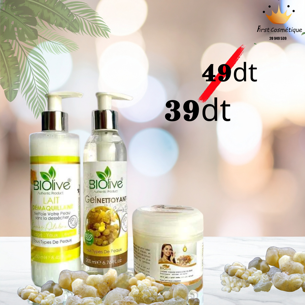 باك لبان الذكر