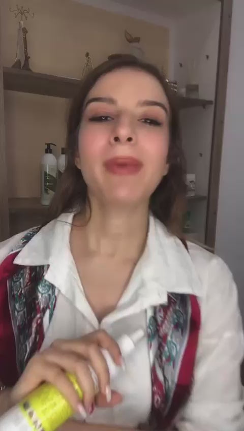 البخاج relax you + زيت العقرب هدية